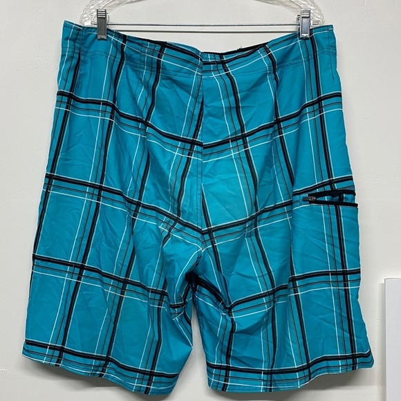 OP Boardshorts, 38 - Picture 2 of 5